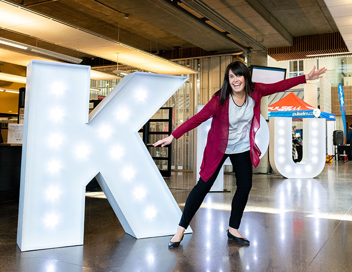 Human Resources KPU.ca Kwantlen Polytechnic University